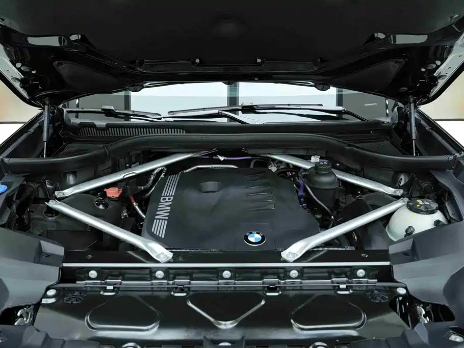 Фото машины 19