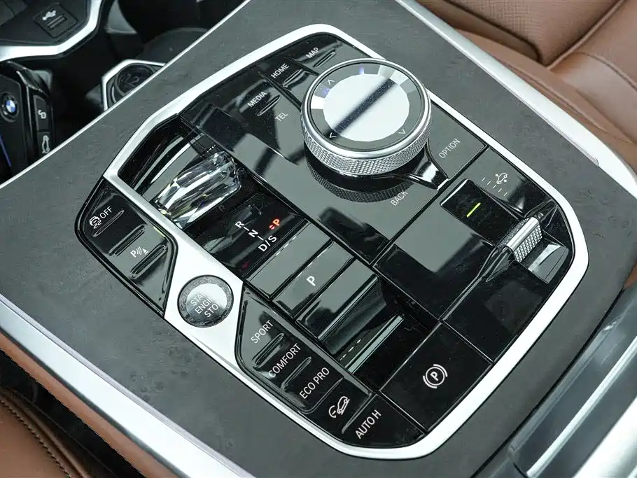 Фото машины 6