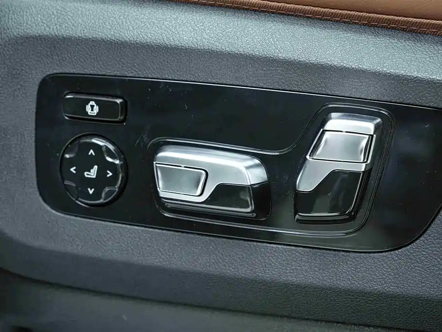 Фото машины 13