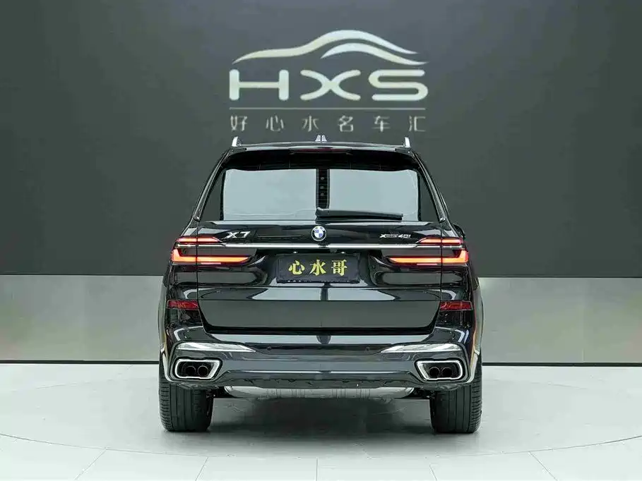 Фото машины 23