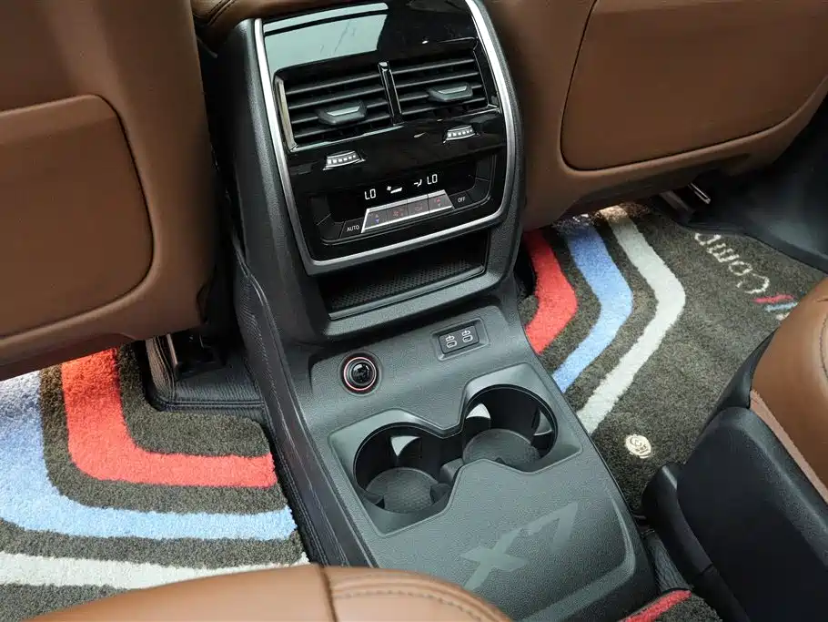 Фото машины 25