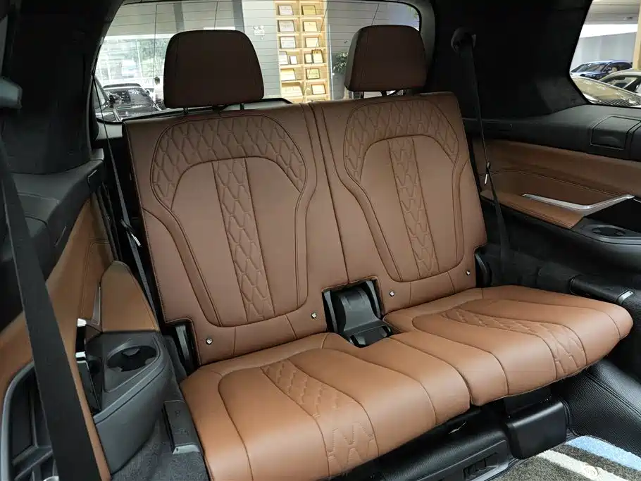 Фото машины 8