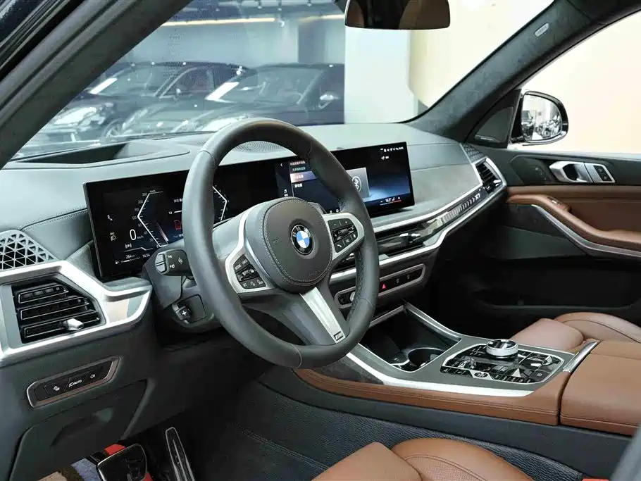 Фото машины 11