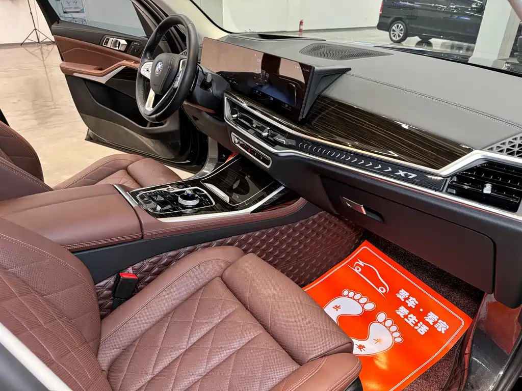 Фото машины 7