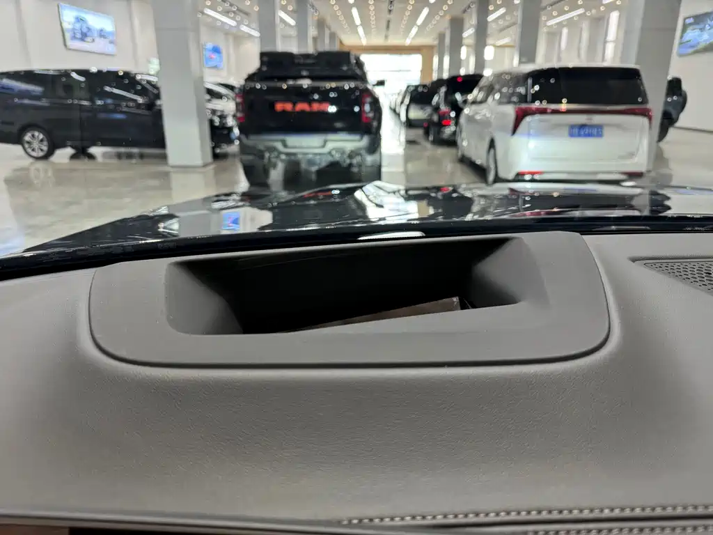 Фото машины 12