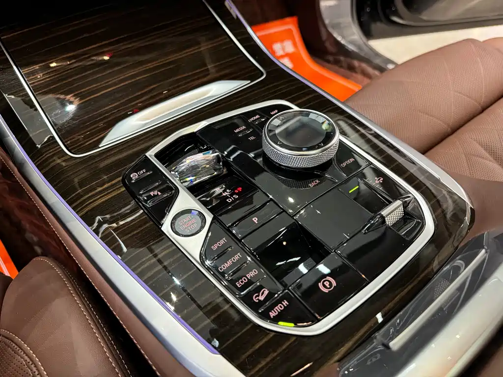 Фото машины 9