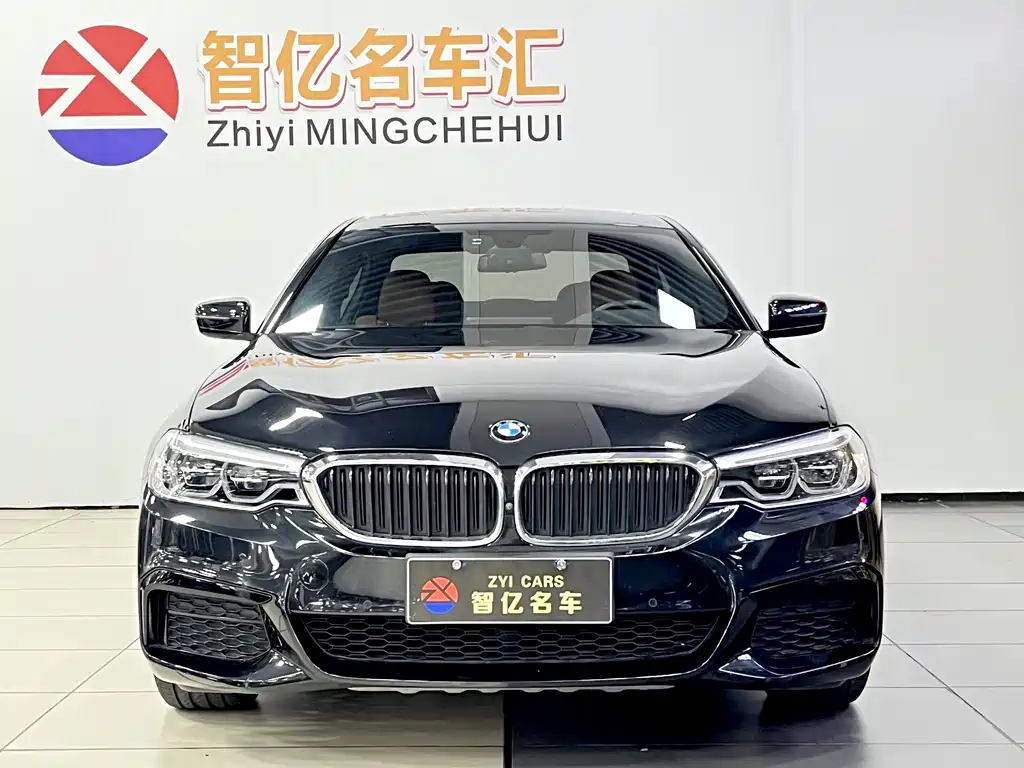 Бэкграунд машины