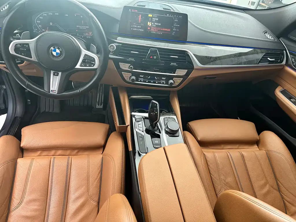 Фото машины 15