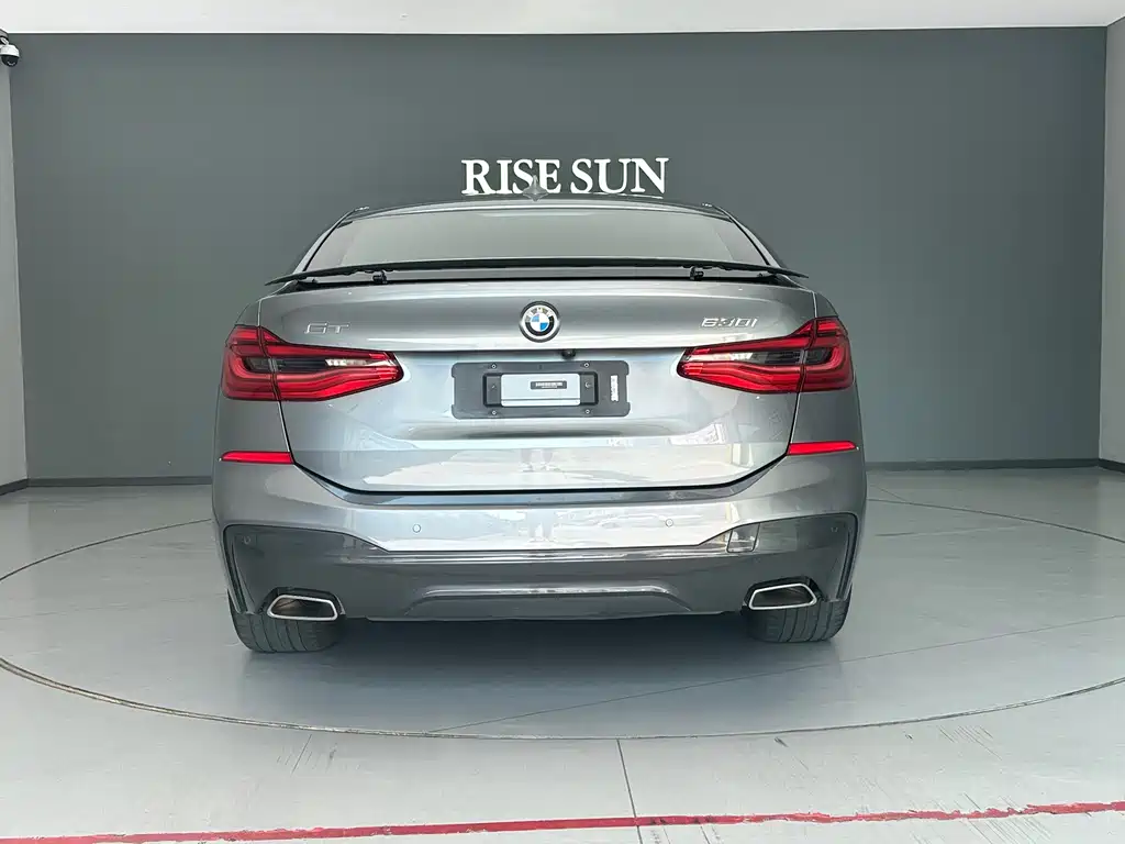 Фото машины 31