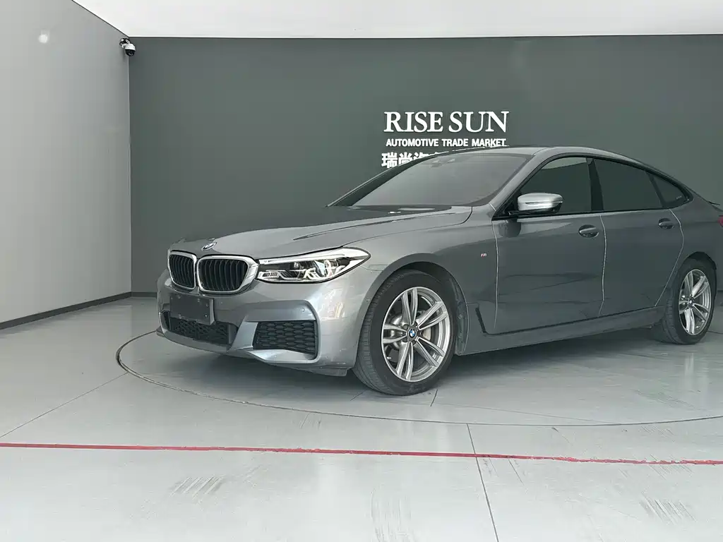 Фото машины 27