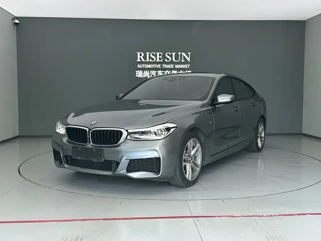 Фото машины 20