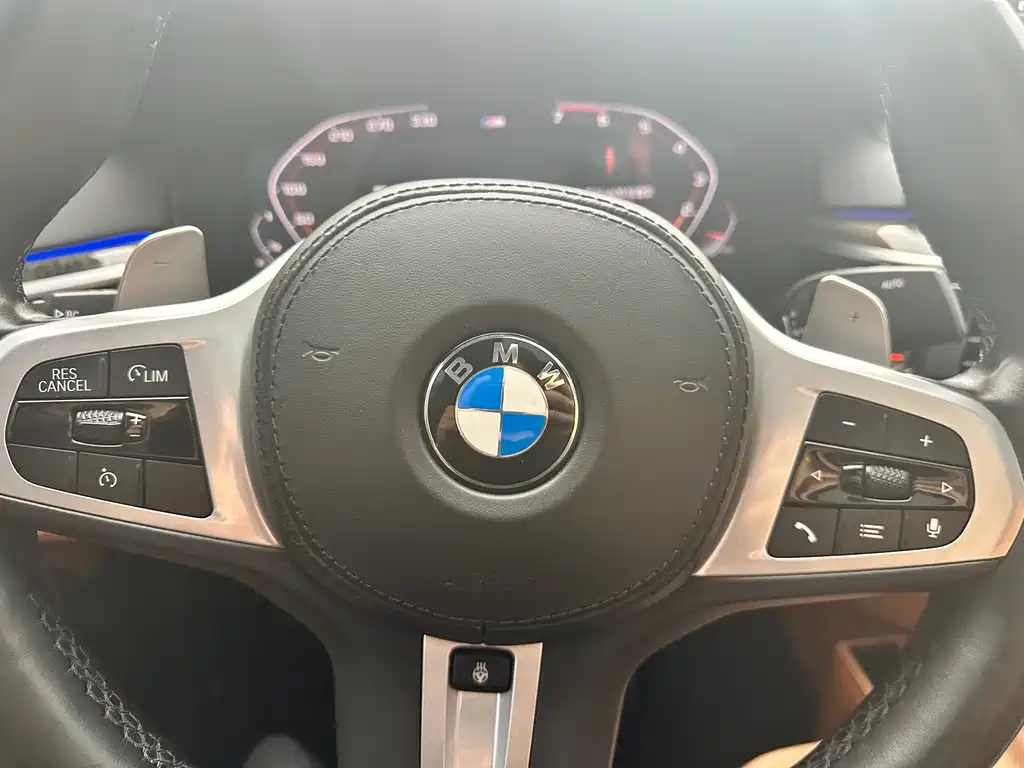 Фото машины 18