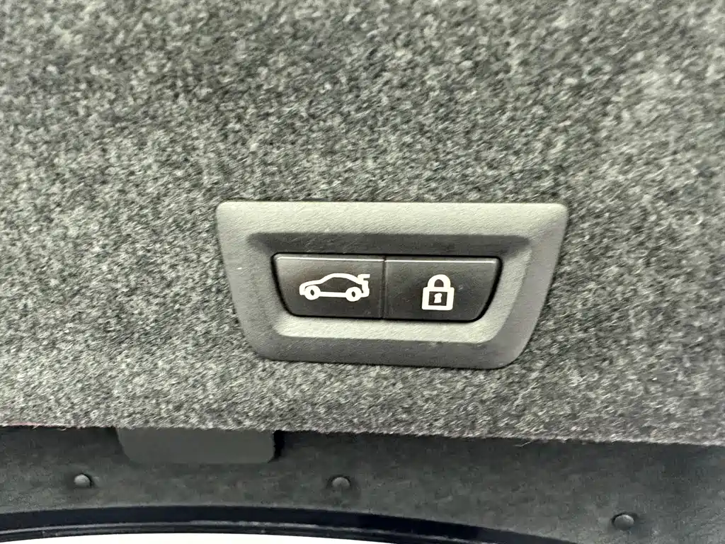 Фото машины 23