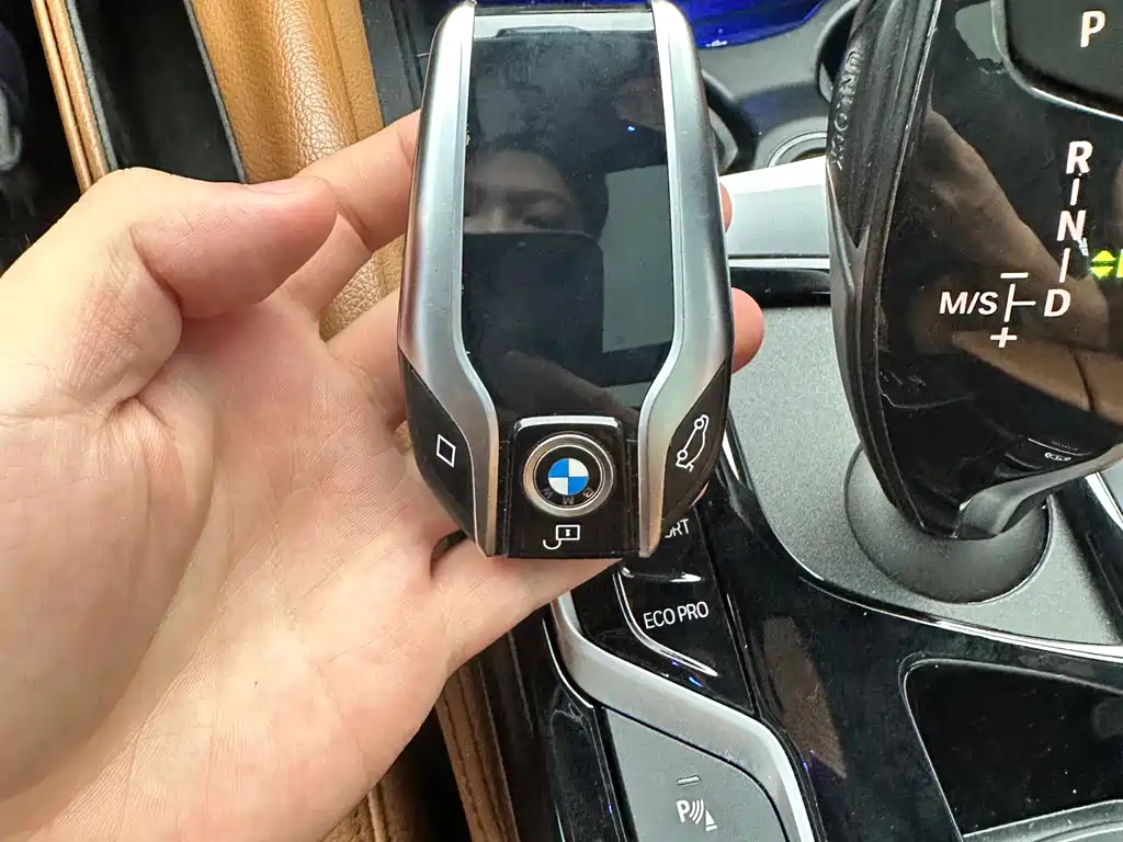 Фото машины 8