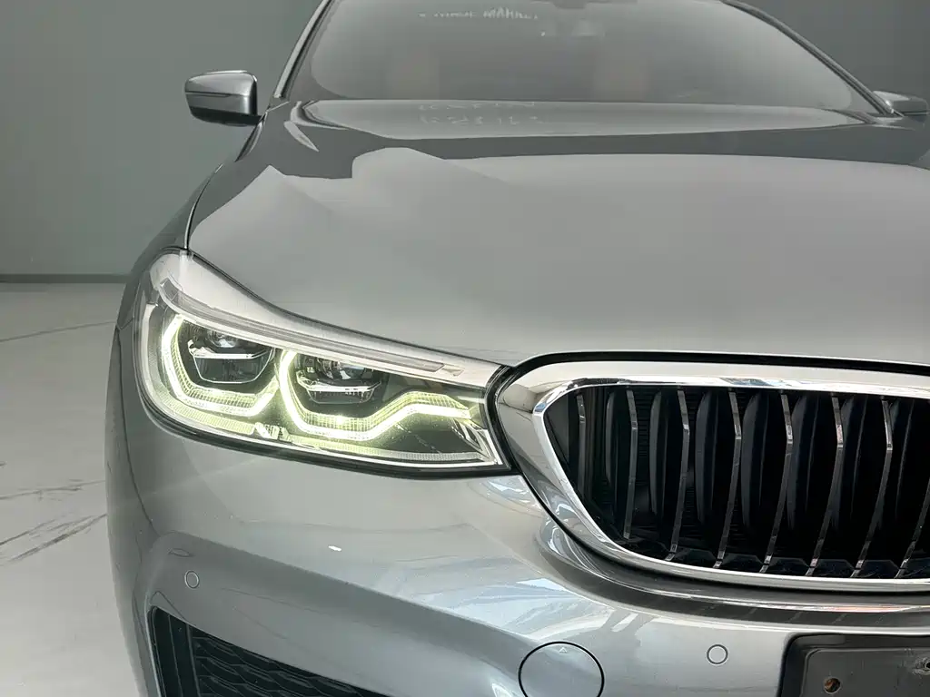 Фото машины 35