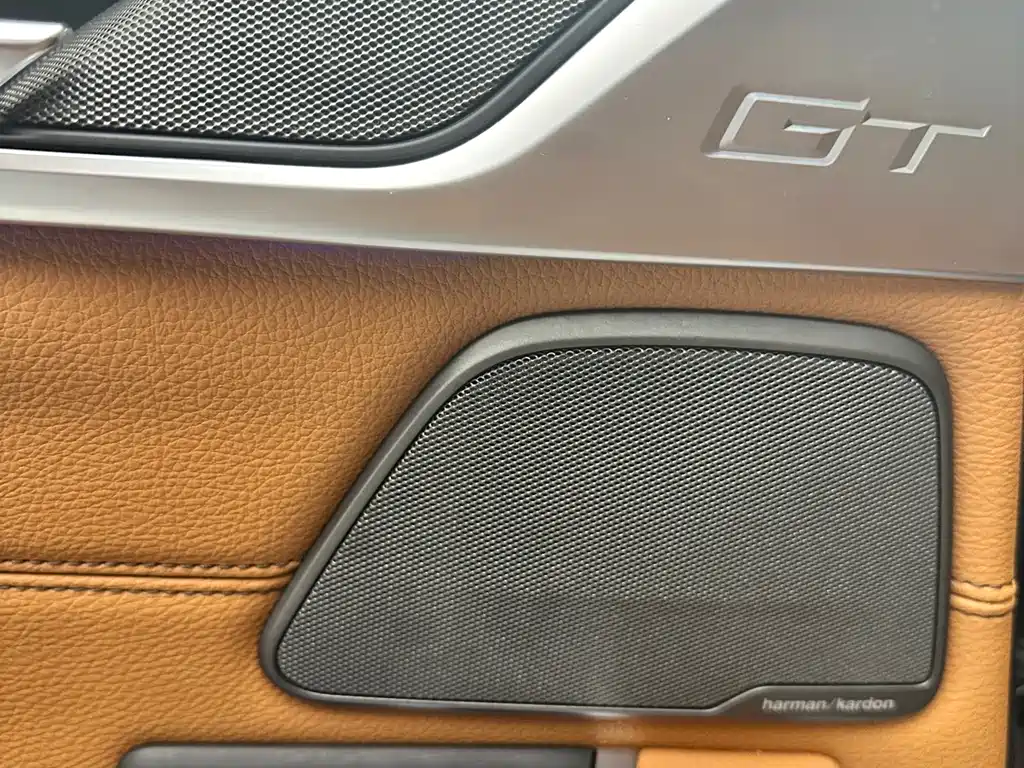 Фото машины 16