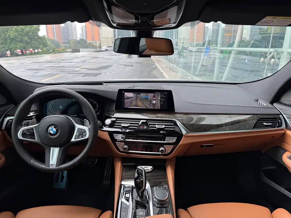 Фото машины 6