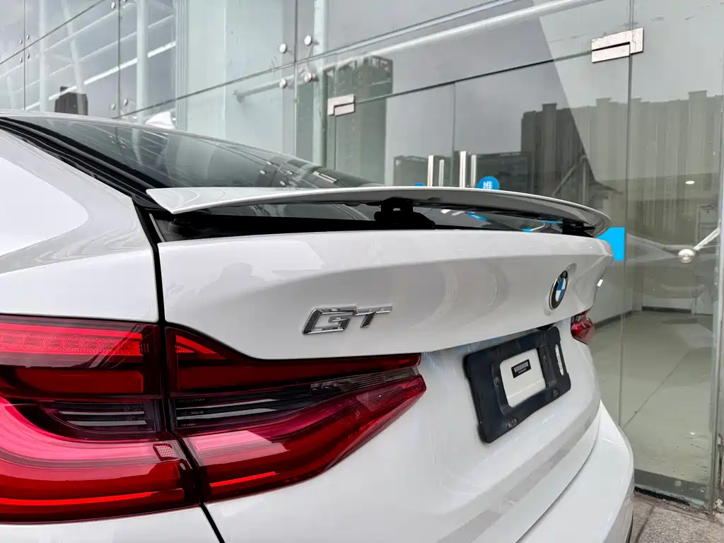 Фото машины 12