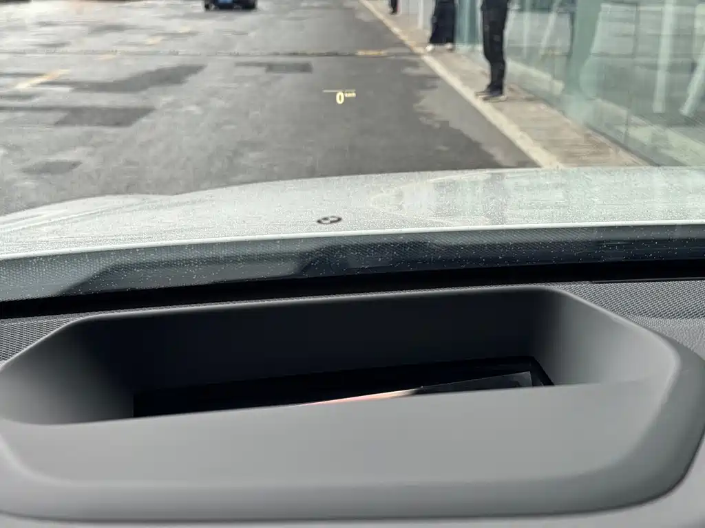 Фото машины 17