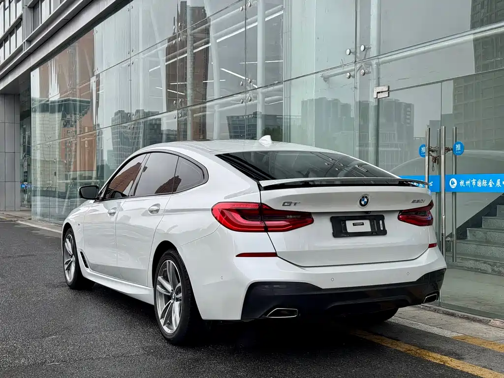 Фото машины 14