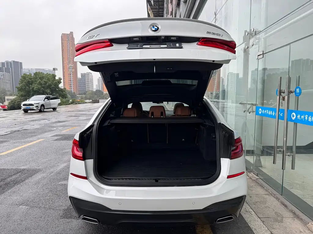 Фото машины 16