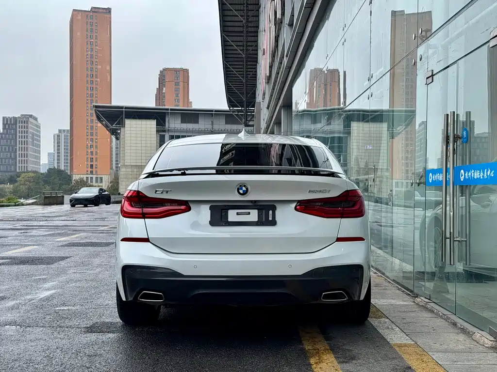 Фото машины 11