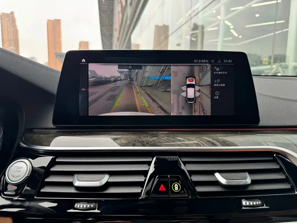 Фото машины 8