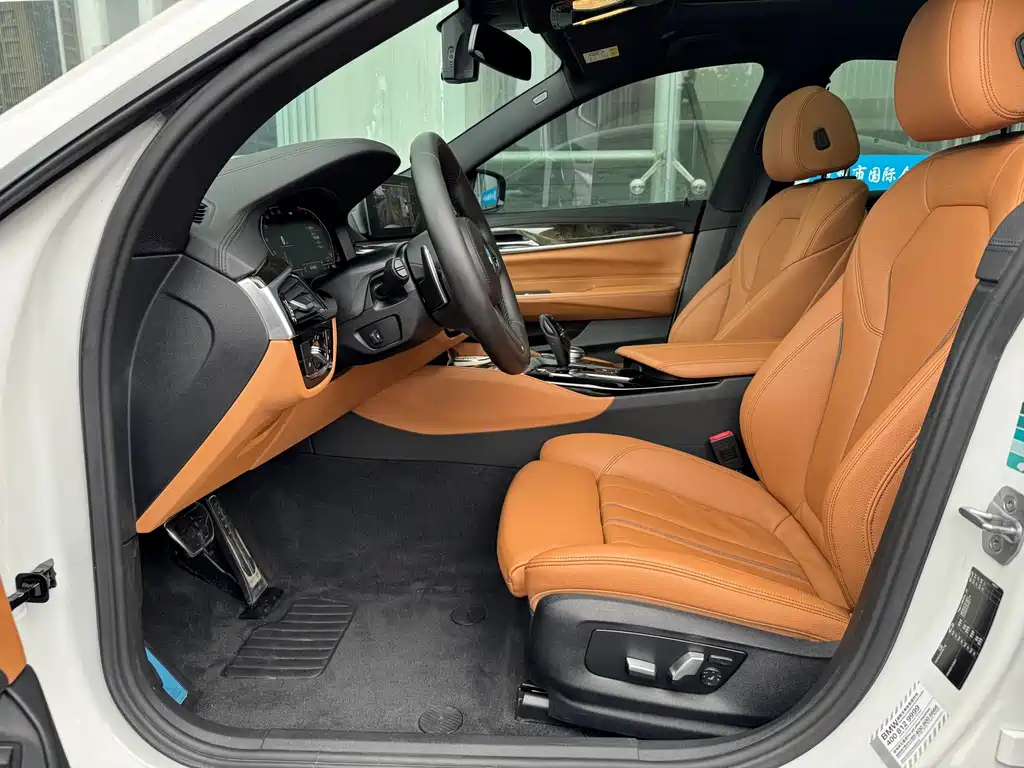 Фото машины 15