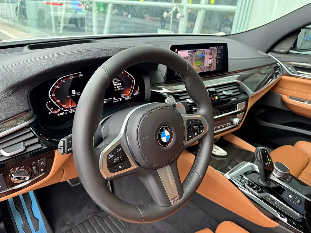 Фото машины 18