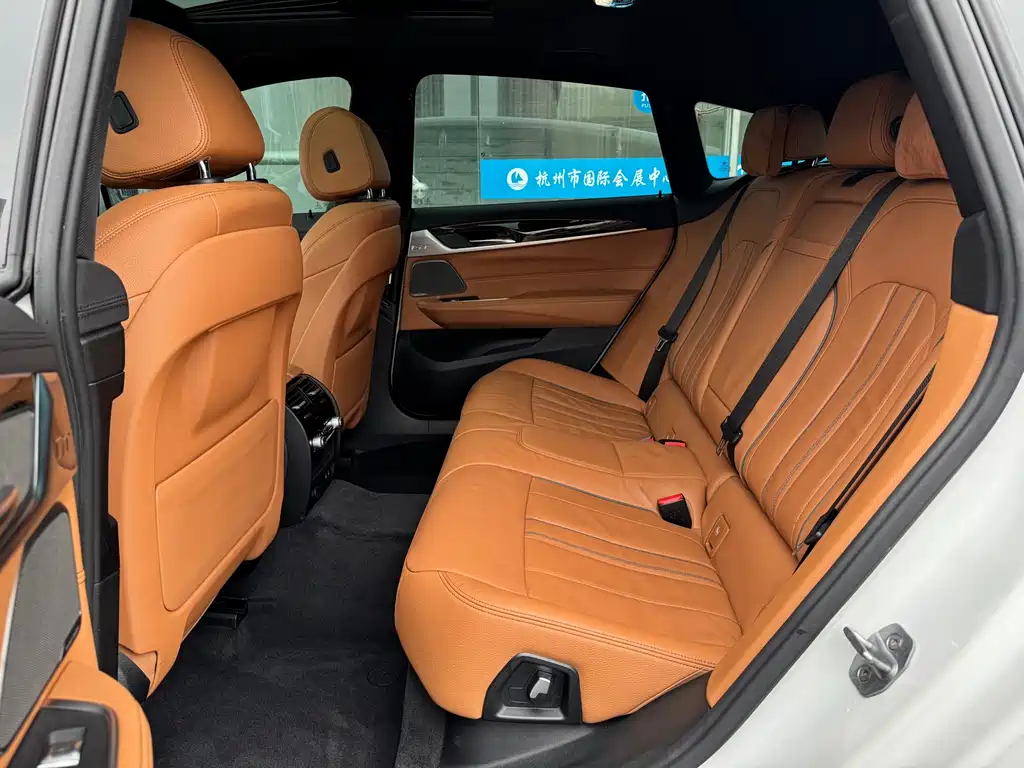 Фото машины 9