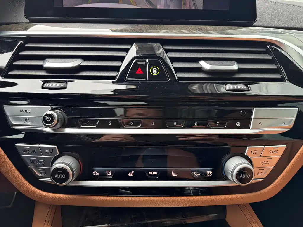 Фото машины 13