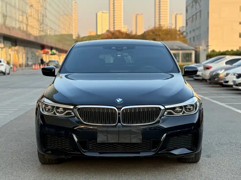 Бэкграунд машины