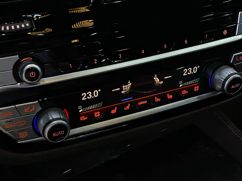 Фото машины 15