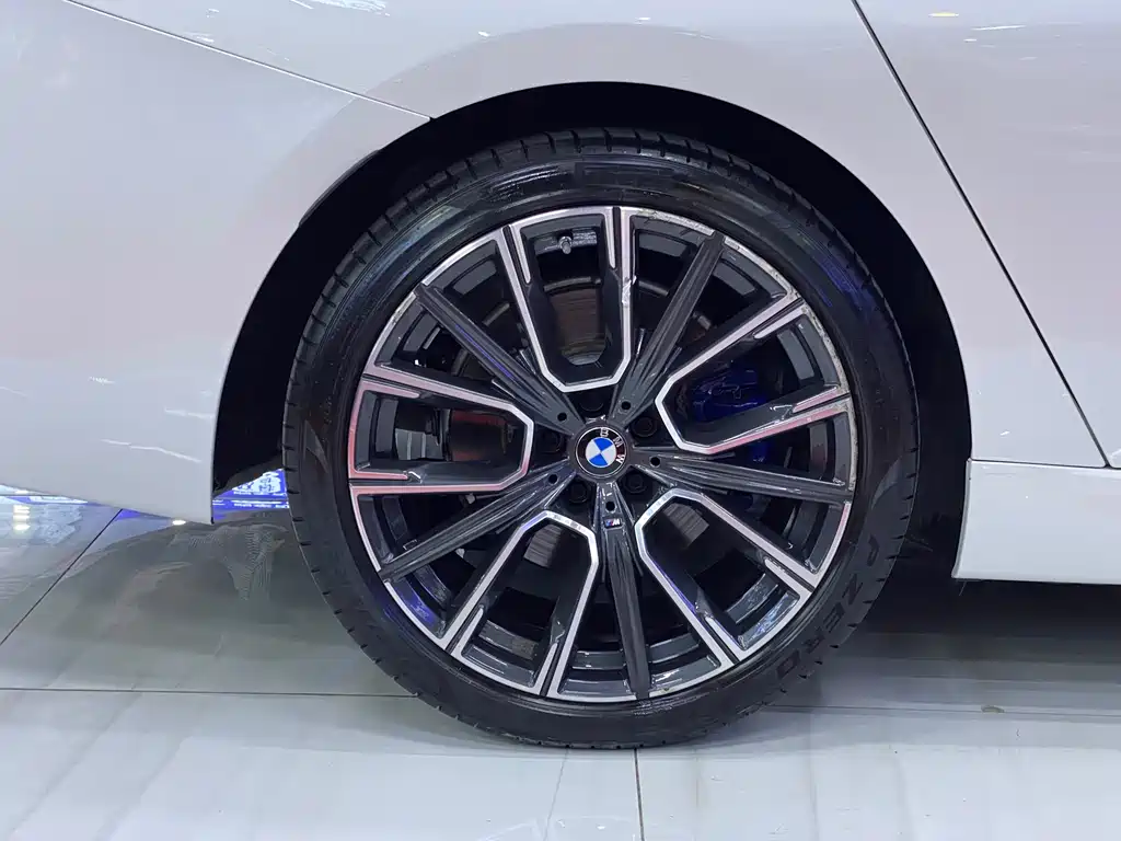 Фото машины 13