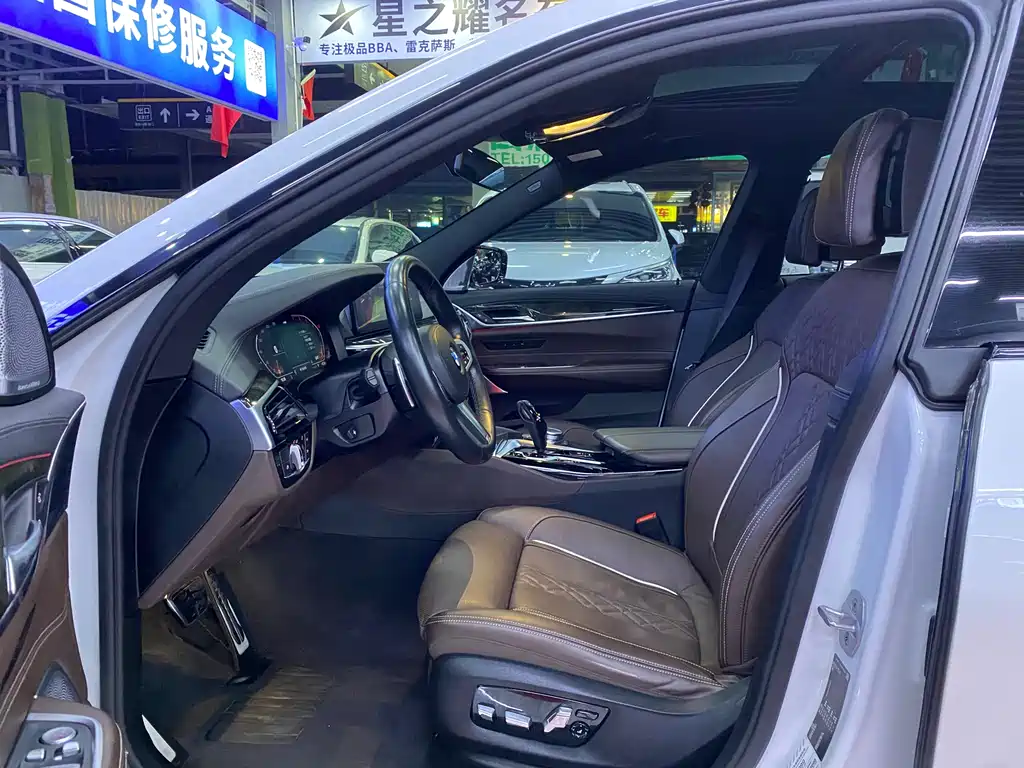 Фото машины 7