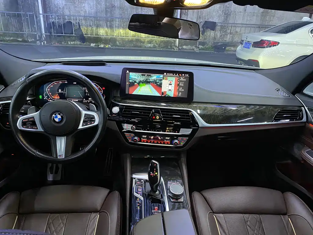 Фото машины 20