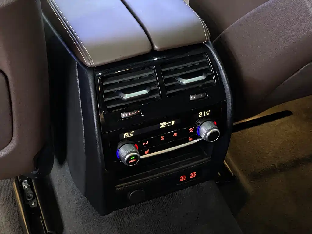 Фото машины 9