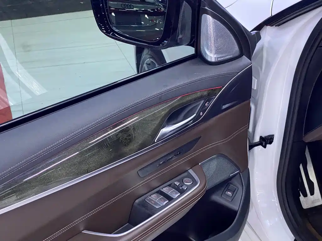 Фото машины 8