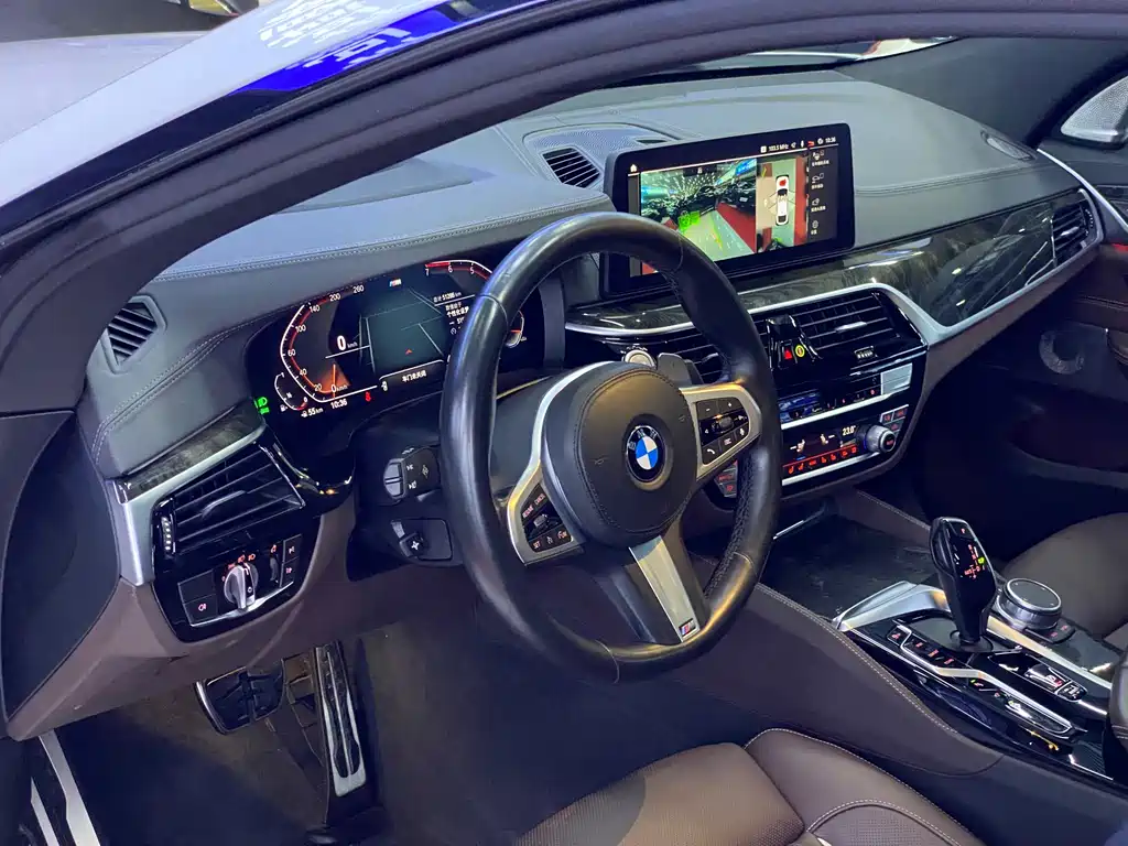 Фото машины 19