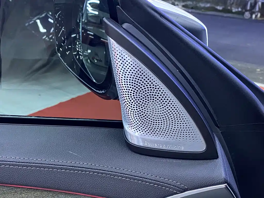 Фото машины 21