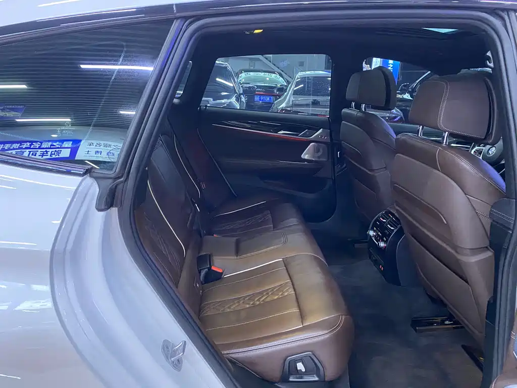 Фото машины 14