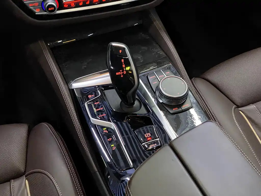 Фото машины 11