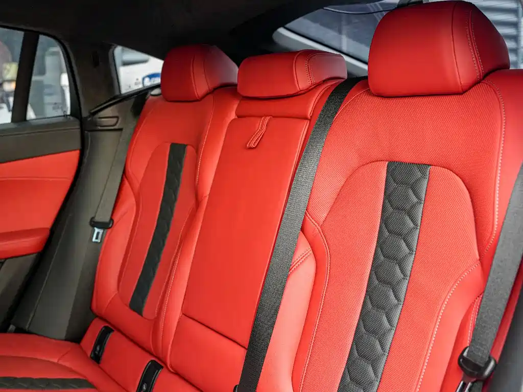 Фото машины 8