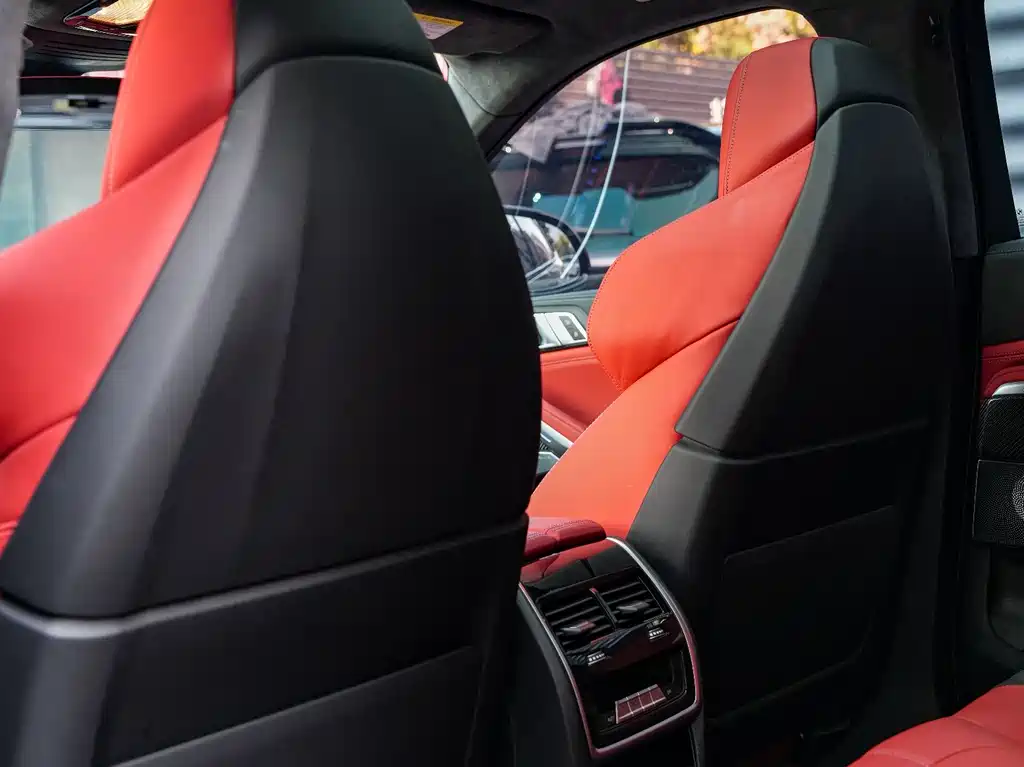 Фото машины 7