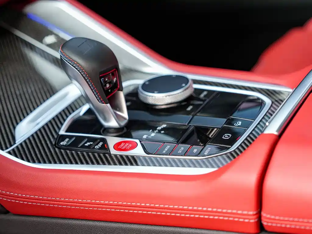 Фото машины 15