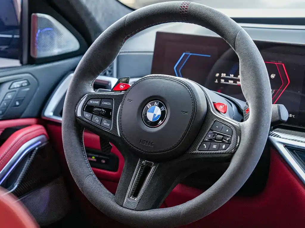 Фото машины 6