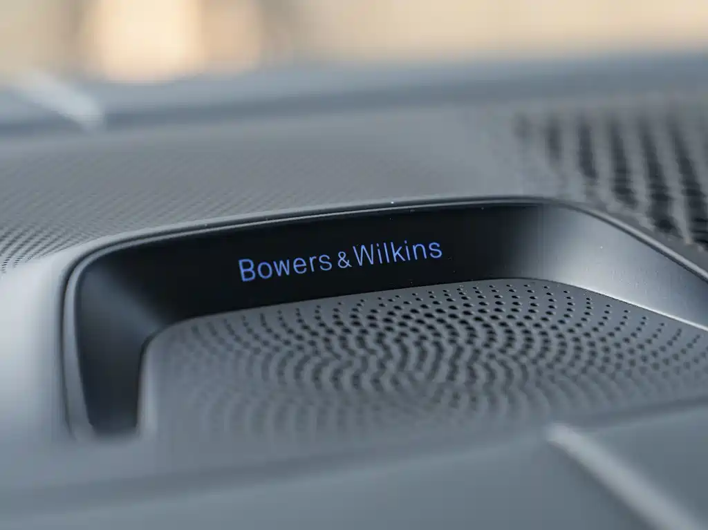 Фото машины 10