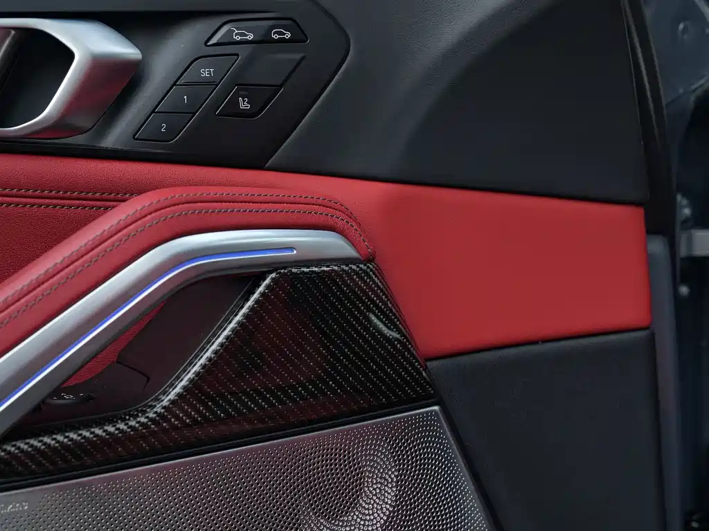 Фото машины 11