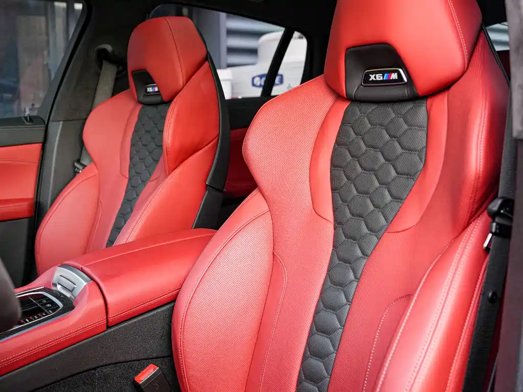 Фото машины 12