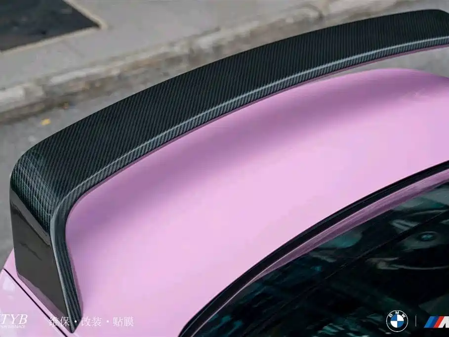 Фото машины 9